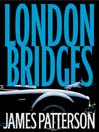 London Bridges